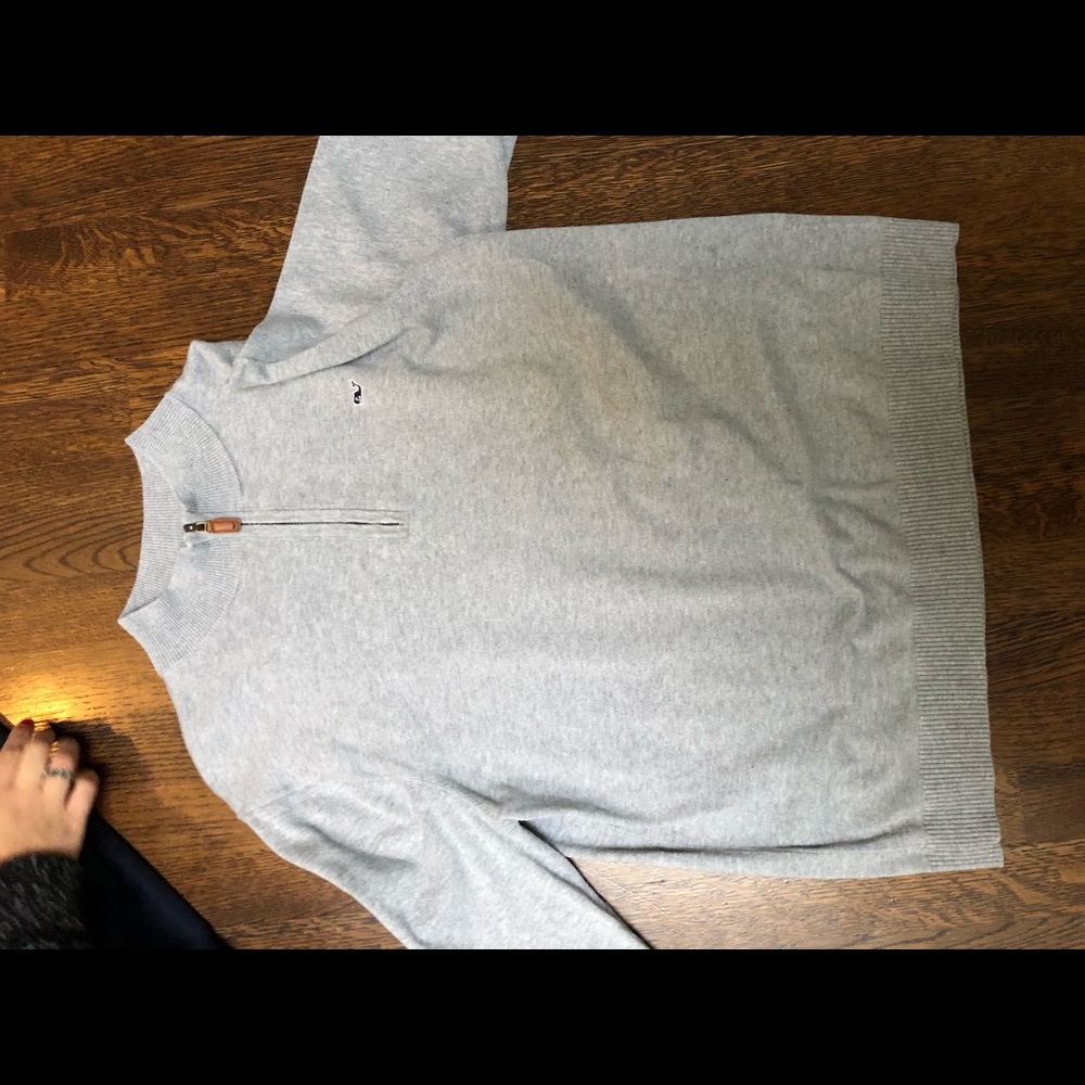 Vineyard vines Sweater